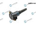 Zapalovací cívka Dr.Motor Automotive DRM441500