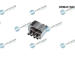 Zapaľovacia cievka Dr.Motor Automotive DRM451503