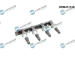 Zapaľovacia cievka Dr.Motor Automotive DRM451510