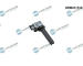 Zapalovací cívka Dr.Motor Automotive DRM451514