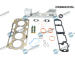 Kompletná sada tesnení motora Dr.Motor Automotive DRM460203SL