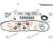 Sada tesnení, Hlava valcov Dr.Motor Automotive DRM460205S