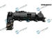 Kryt hlavy valcov Dr.Motor Automotive DRM460902