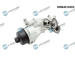 Obal olejového filtra Dr.Motor Automotive DRM461000S