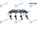 Zapalovací cívka Dr.Motor Automotive DRM461500