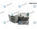 Pouzdro, olejový filtr Dr.Motor Automotive DRM61018S