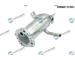 Chladič pre recirkuláciu plynov Dr.Motor Automotive DRM611120C