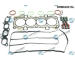 Sada tesnení, Hlava valcov Dr.Motor Automotive DRM62061SL