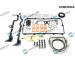 Sada těsnění, hlava válce Dr.Motor Automotive DRM62066S