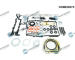 Kompletní sada těsnění, motor Dr.Motor Automotive DRM62067S