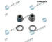 Těsnění, tażné lanko spojky (řízení) Dr.Motor Automotive DRM01010