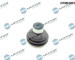 Doraz krytu motora Dr.Motor Automotive DRM01016