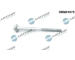 żroub, drżák vstřikovací trysky Dr.Motor Automotive DRM01078
