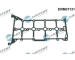 Tesnenie veka hlavy valcov Dr.Motor Automotive DRM01131