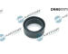 Tesnici krouzek, hadice plniciho vzduchu Dr.Motor Automotive DRM01171