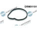 Těsnění, termostat Dr.Motor Automotive DRM01181