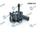 Termostat, chladivo Dr.Motor Automotive DRM01204