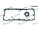 Tesnenie veka hlavy valcov Dr.Motor Automotive DRM01226