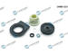 Sada na opravu, výstupní hřídel převodovky (ASG) Dr.Motor Automotive DRM01235