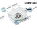Palivové čerpadlo Dr.Motor Automotive DRM01268