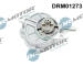 Palivové čerpadlo Dr.Motor Automotive DRM01273