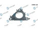 Tesnenie, AGR-Ventil Dr.Motor Automotive DRM01329