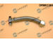 Olejové vedenie Dr.Motor Automotive DRM01384