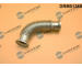 Potrubí, AGR-ventil Dr.Motor Automotive DRM01388