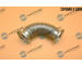 Potrubí, AGR-ventil Dr.Motor Automotive DRM01389
