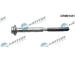 Šroub, držák vstřikovací trysky Dr.Motor Automotive DRM01451