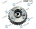 Nastavovac vackoveho hridele Dr.Motor Automotive DRM01539