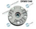 Nastavovac vackoveho hridele Dr.Motor Automotive DRM01546