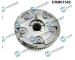 Nastavovac vackoveho hridele Dr.Motor Automotive DRM01549