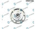 Ozubené kolo vstrekovacieho čerpadla Dr.Motor Automotive DRM01568