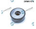 Nastavovač vačkového hřídele Dr.Motor Automotive DRM01571
