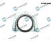 Tesnici krouzek hridele, vackovy hridel Dr.Motor Automotive DRM01690