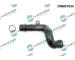 Hadica odvetrania kľukovej skrine Dr.Motor Automotive DRM01834