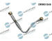 Olejové vedenie Dr.Motor Automotive DRM01848