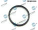 Tesniaci krúżok hadice plniaceho vzduchu Dr.Motor Automotive DRM01850
