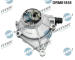 Vakuové čerpadlo, brzdový systém Dr.Motor Automotive DRM01858