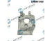 Drzak, kompresor Dr.Motor Automotive DRM01869