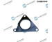 Tesnenie, AGR-Ventil Dr.Motor Automotive DRM01940