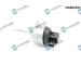 Stavitelný element, turbodmychadlo Dr.Motor Automotive DRM02026