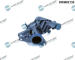 Termostat, chladivo Dr.Motor Automotive DRM02136