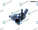 Termostat, chladivo Dr.Motor Automotive DRM02137