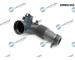 Nasávacia hadica, Vzduchový filter Dr.Motor Automotive DRM02268