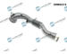 hadicka plniciho vzduchu Dr.Motor Automotive DRM02274
