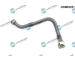 Hadica plniaceho vzduchu Dr.Motor Automotive DRM02281