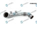 Hadica plniaceho vzduchu Dr.Motor Automotive DRM02283