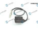 NOx-senzor, vstrikovani mocoviny Dr.Motor Automotive DRM02300